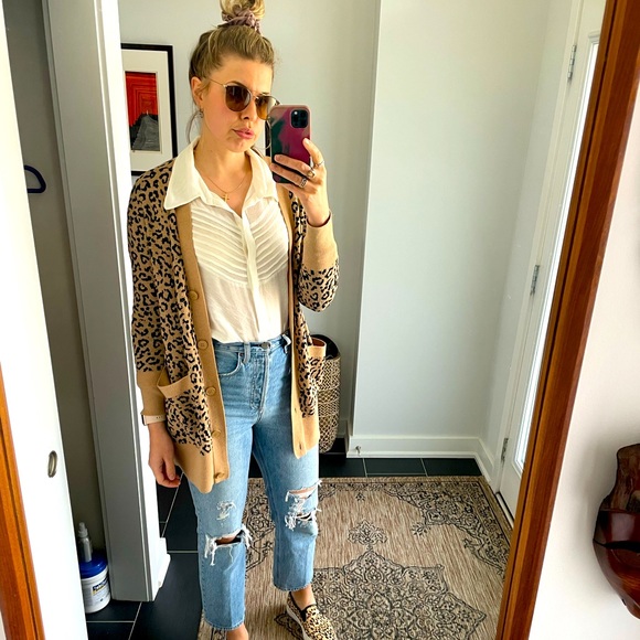 Meet your Posher, Sherrie - Picture 1 of 1